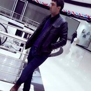  ,   Niko, 40 ,   ,   