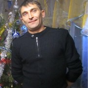 ���������� �������, ���� ������� ������, 50 ���, ������������ ��� ������, ����� � ���������, c�������� ���������