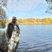 ���������� ������, ���� ������� ���������, 35 ���, ������������ ��� ������, ����� � ���������, c�������� ���������, ���������