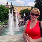 ���������� �������, ���� ������� �����, 45 ���, ������������ ��� ������, ����� � ���������, c�������� ���������