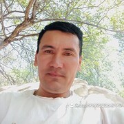 ���������� ������, ���� ������� ������, 42 ����, ������������ ��� ������, ����� � ���������