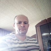 ���������� ����, ���� ������� ���������, 40 ���, ������������ ��� ����� � ���������, c�������� ���������