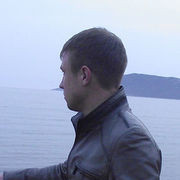  ,   , 37 ,     , c 