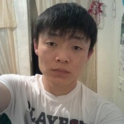  ,   998901234544, 40 ,   ,   , c , 