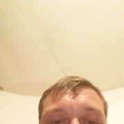  ,   Binidikt, 44 ,   ,   , c 