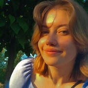  -,   , 22 ,   