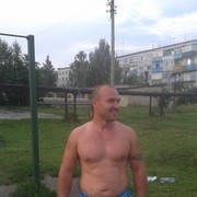  ,  , 40