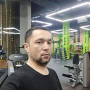 ���������� �����-���������, ���� ������� Sher, 37 ���, ������������ ��� ������, ����� � ���������