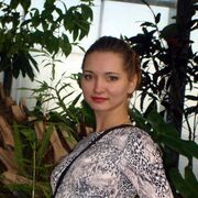 ���������� ����-���������, ���� ������� �����, 35 ���, ������������ ��� ������, ����� � ���������