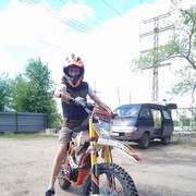  ,   , 33 ,   ,   , c , 