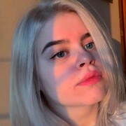 ���������� ������, ���� ������� ����, 26 ���, ������������ ��� ������, ����� � ���������