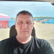  ,   , 55 ,   c 