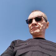   ,   , 51 ,   c 