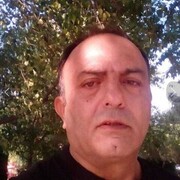  ,   Elcin, 59 ,   ,   , c 