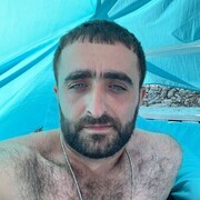  ,   Rufan, 33 ,   ,   