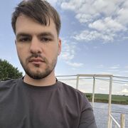  --,   , 23 ,   ,   , c , 