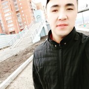  ,   , 26 ,   ,   , c 