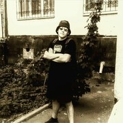 ���������� �������, ���� ����� ������, 24 ����, ������������ ��� ������, ����� � ���������, c�������� ���������