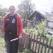  ,   , 45 ,   ,   , c 