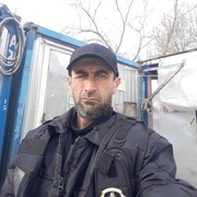  ,   , 50 ,   ,   