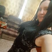 ���������� �����������, ���� ������� �����, 35 ���, ������������ ��� ������, ����� � ���������, c�������� ���������, ���������