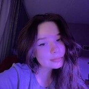 ���������� ������-��-����, ���� ������� �����, 26 ���, ������������ ��� ������, ����� � ���������