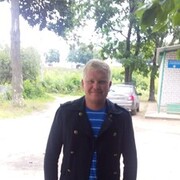 ���������� ������, ���� ������� ����������, 46 ���, ������������ ��� ������, ����� � ���������, c�������� ���������