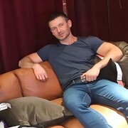  ,   , 41 ,   ,   , 