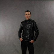  ,   Eduard, 36 ,   ,   , c 