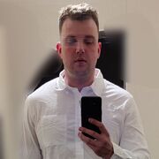 ���������� �����, ���� ������� Denis, 34 ����, ������������ ��� ������, ����� � ���������