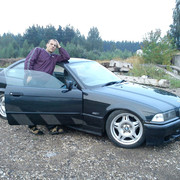  ,   Ainar, 47 ,   , 