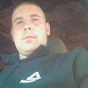  ,   , 32 ,   ,   , c 