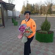  ,   , 56 ,   ,   , c 