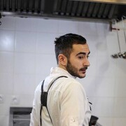 ���������� �����-���������, ���� ������� Roman, 34 ����, ������������ ��� ������, ����� � ���������, c�������� ���������