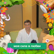  ,   , 58 ,   ,   