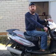 ���������� ���������, ���� ������� ������, 48 ���, ������������ ��� ������, ����� � ���������