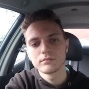  ,   , 22 ,   ,   , c , 