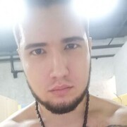 ���������� ������, ���� ������� Deko, 29 ���, ������������ ��� ������, ����� � ���������, c�������� ���������