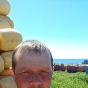  --,   , 46 ,   ,   , c 