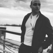  ,   Panagiotis, 30 ,   ,   , 