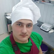  -,   , 28 ,   ,   