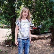 ���������� ���������, ���� ������� ����, 49 ���, ������������ ��� ������, ����� � ���������, c�������� ���������