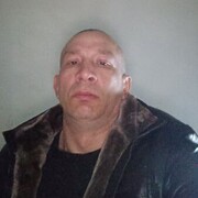 ���������� �����������, ���� ������� �����, 44 ����, ������������ ��� ������, ����� � ���������