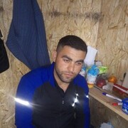  ,   , 39 ,   ,   