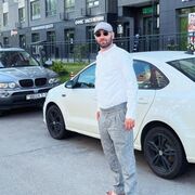  ,  Leo, 32