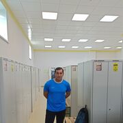  ,   , 59 ,   c 
