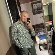 ���������� ������������, ���� ������� ����, 28 ���, ������������ ��� ������, ����� � ���������