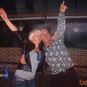  ,   West, 48 ,   ,   , c 