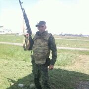 ���������� ������, ���� ������� ����, 30 ���, ������������ ��� ������, ����� � ���������