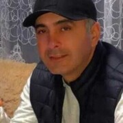  Albaching,  Iro, 44
